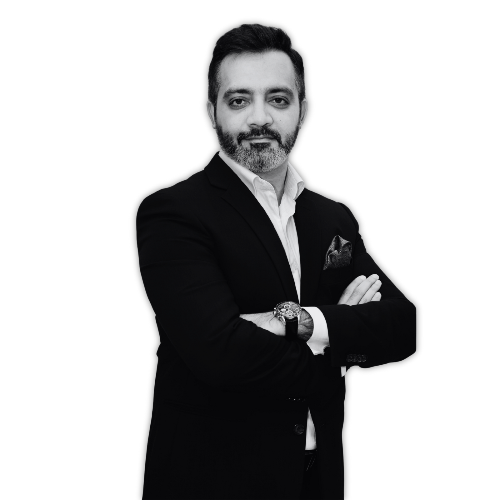 Investment Advisor